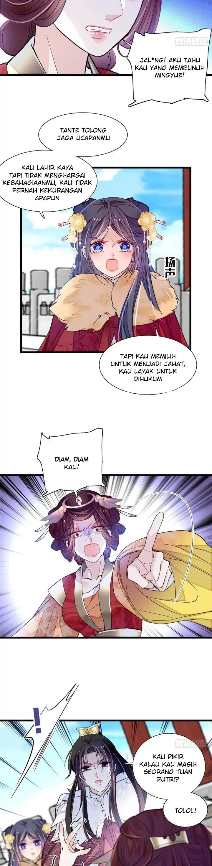 image-komik-sijin-chapter-200-15/18