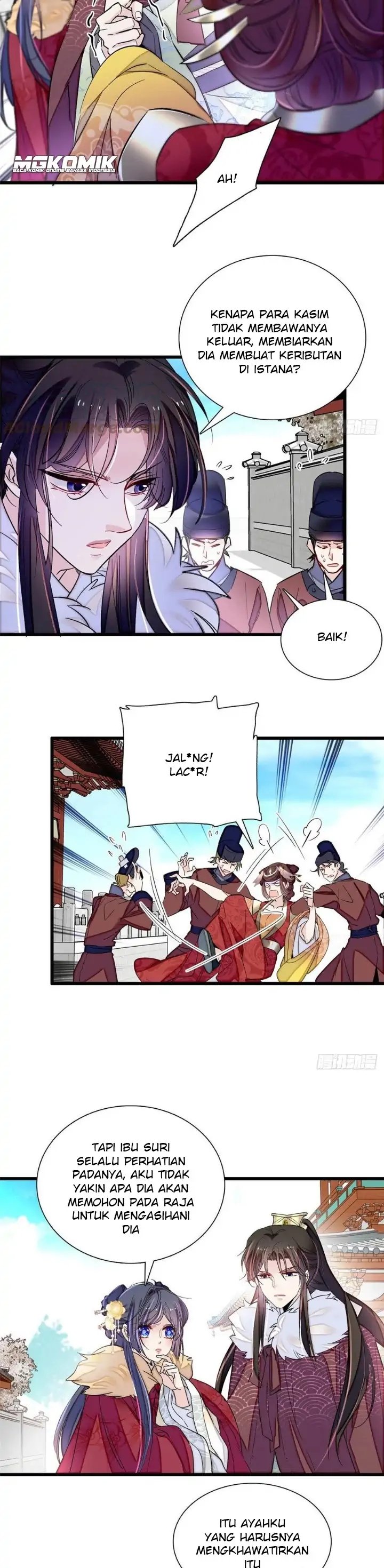 image-komik-sijin-chapter-200-16/18