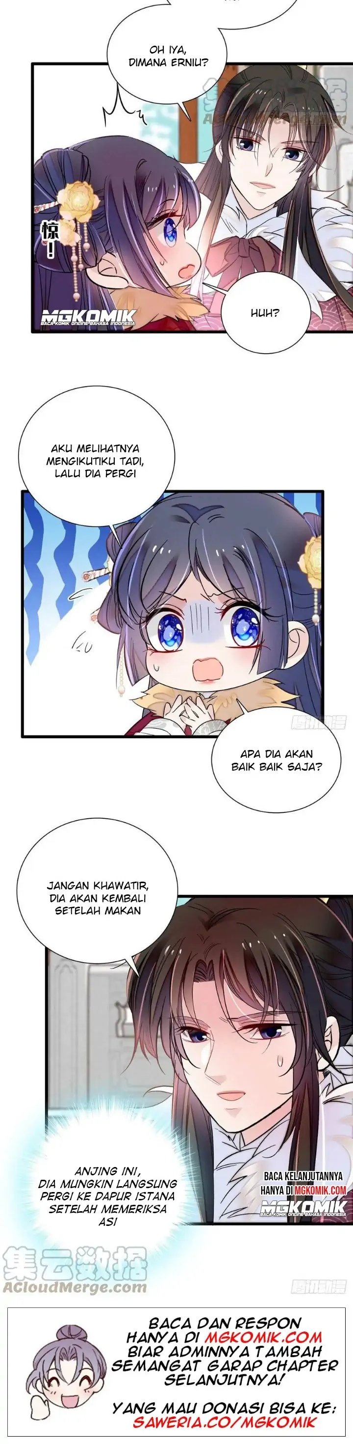 image-komik-sijin-chapter-200-17/18