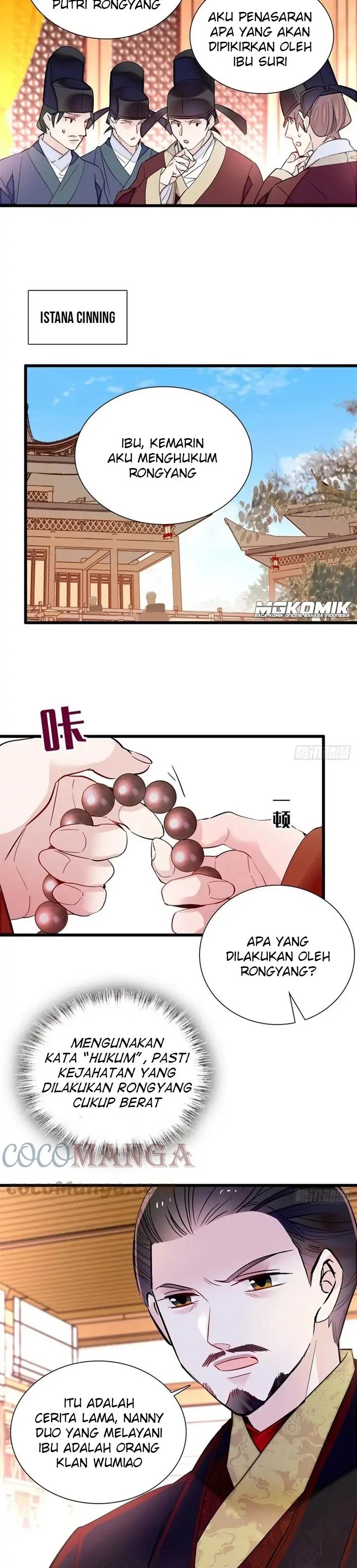 image-komik-sijin-chapter-201-2/16