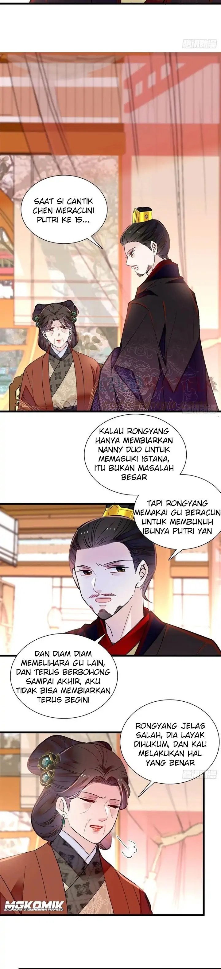 image-komik-sijin-chapter-201-3/16