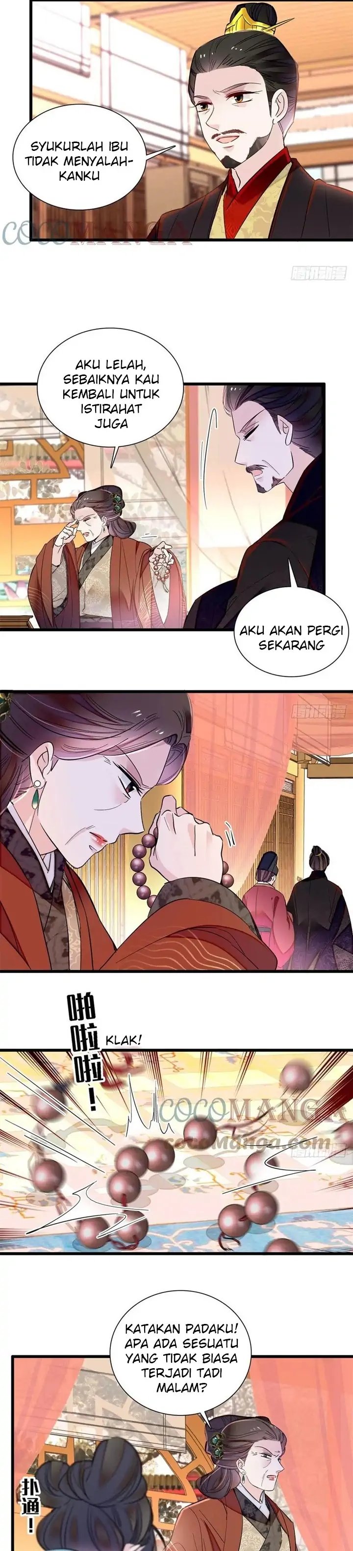 image-komik-sijin-chapter-201-4/16