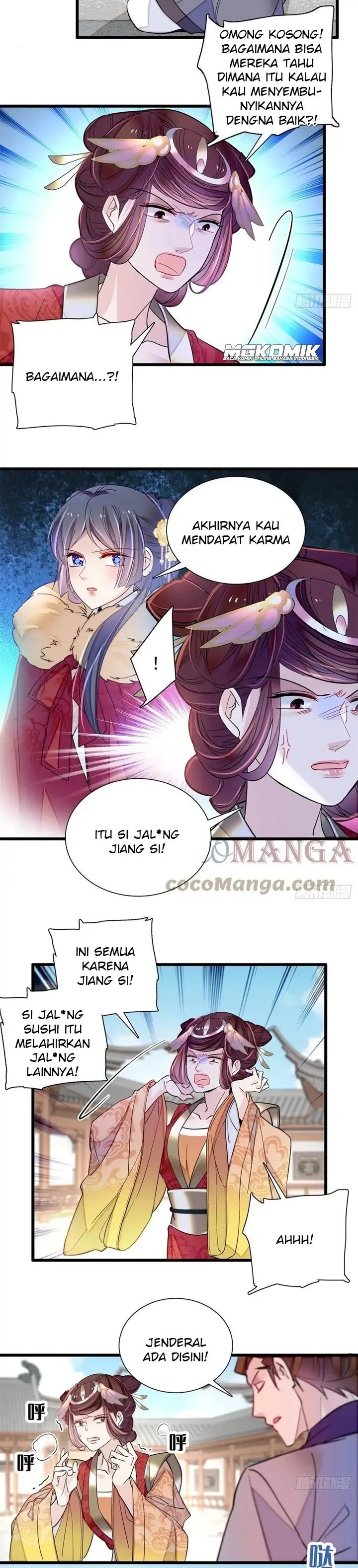 image-komik-sijin-chapter-201-7/16