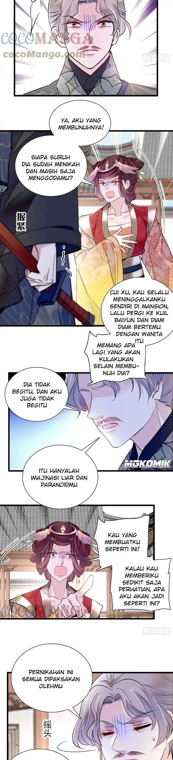 image-komik-sijin-chapter-201-9/16
