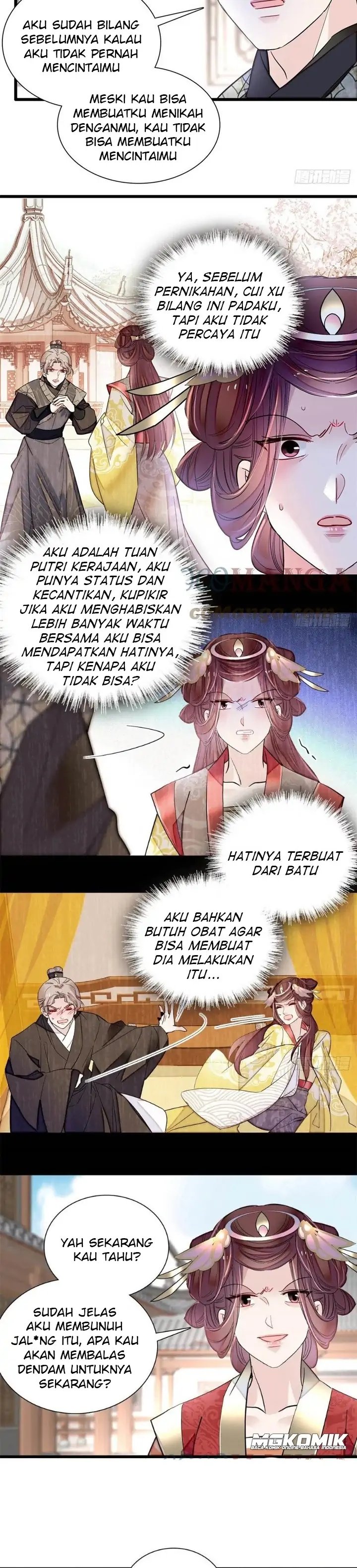image-komik-sijin-chapter-201-10/16