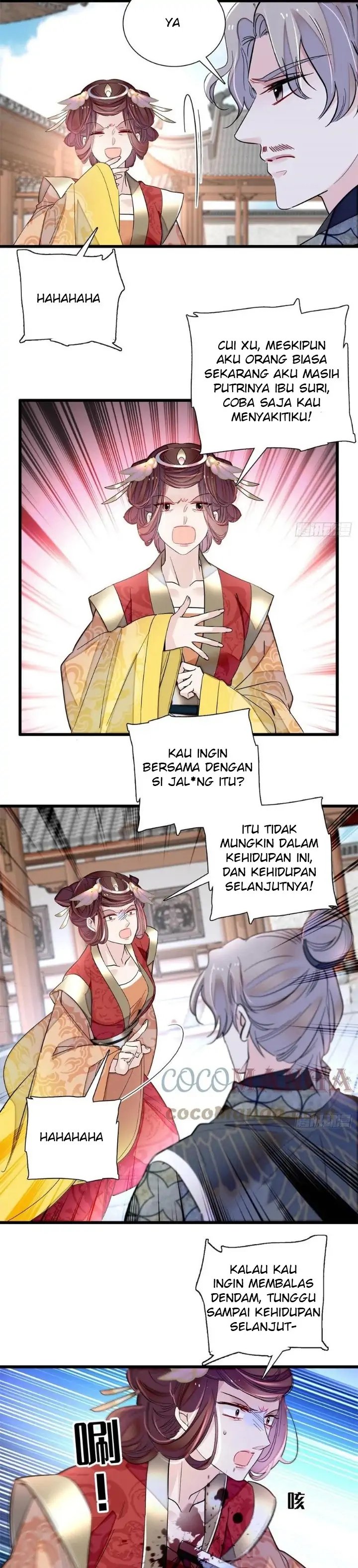 image-komik-sijin-chapter-201-11/16
