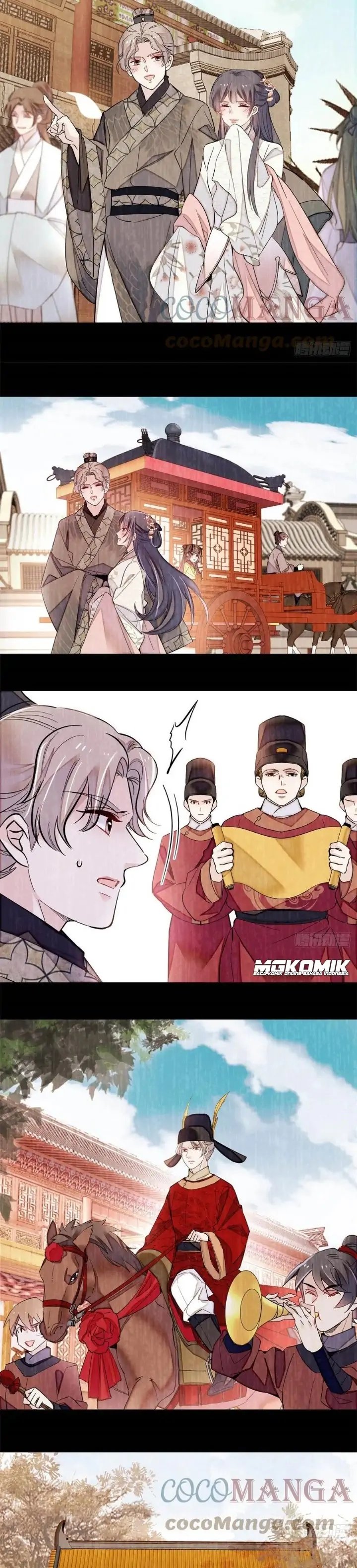 image-komik-sijin-chapter-201-13/16