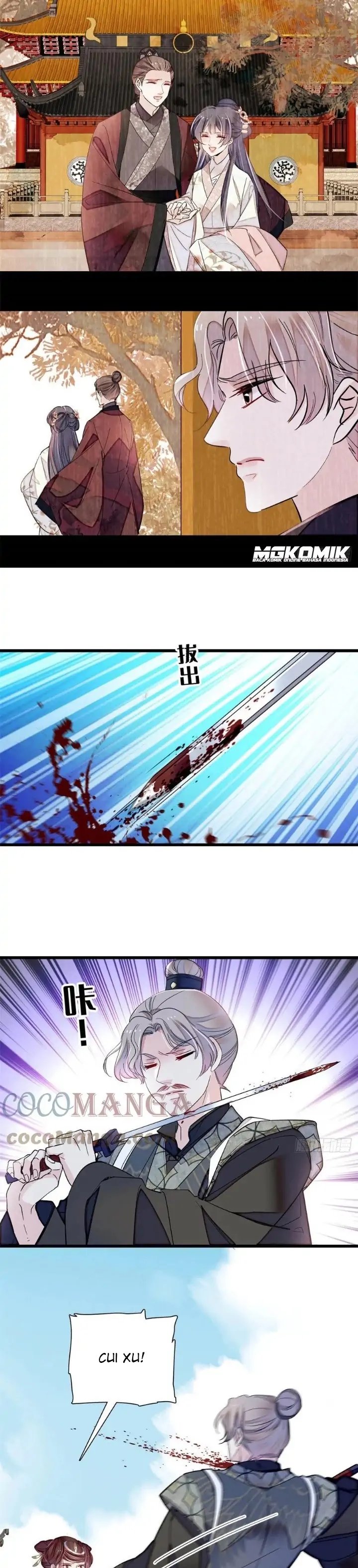 image-komik-sijin-chapter-201-14/16