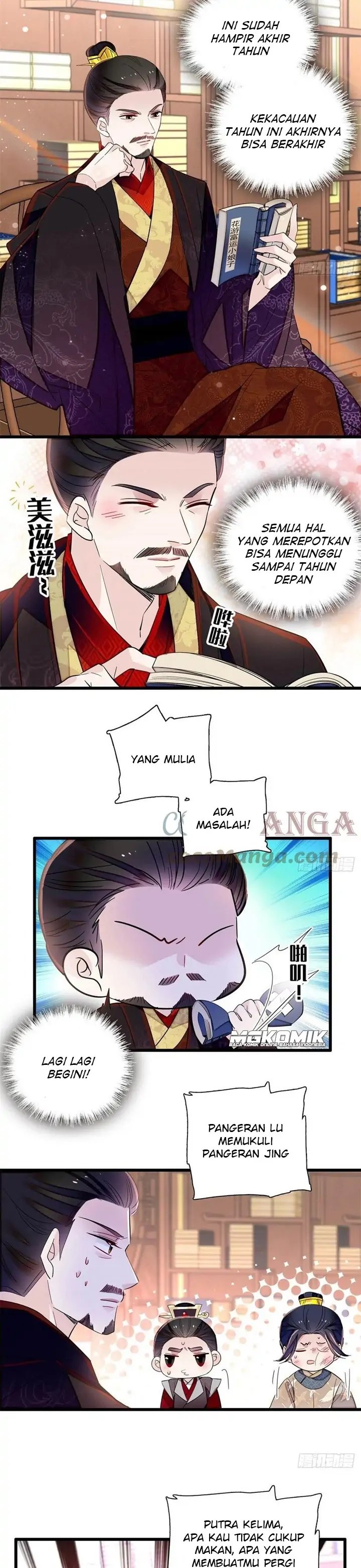 image-komik-sijin-chapter-203-1/15