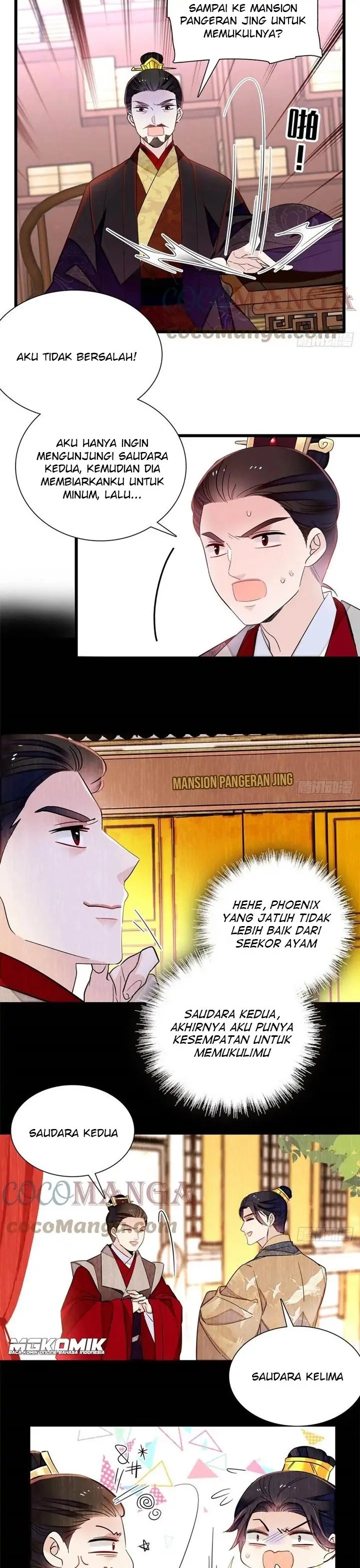 image-komik-sijin-chapter-203-2/15