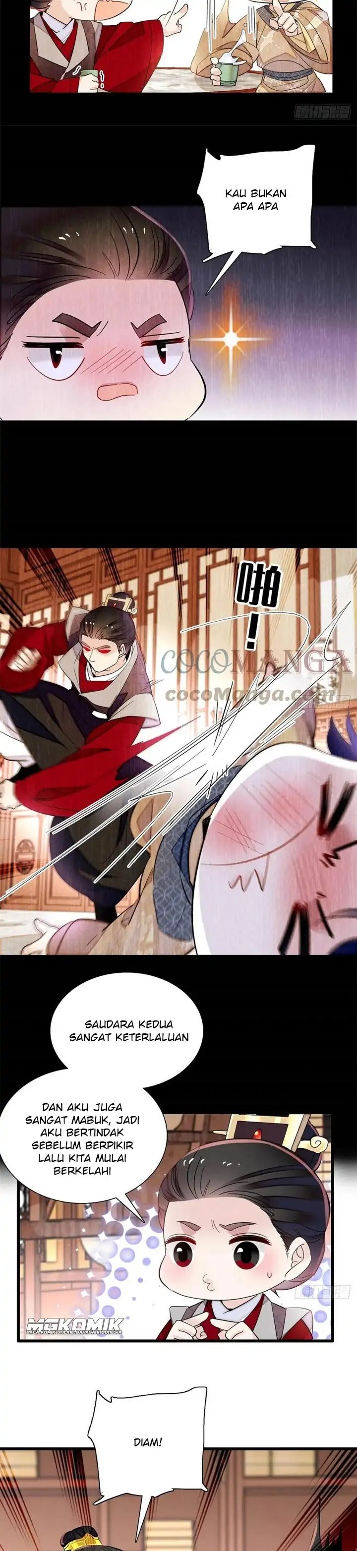 image-komik-sijin-chapter-203-3/15