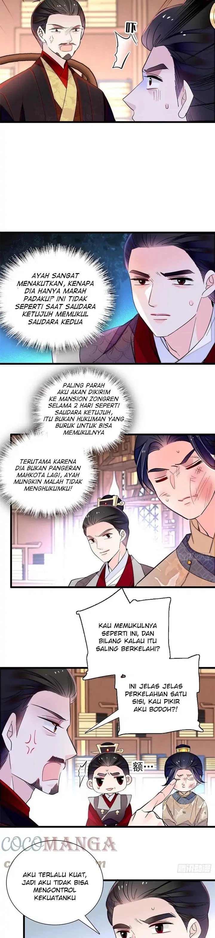 image-komik-sijin-chapter-203-4/15