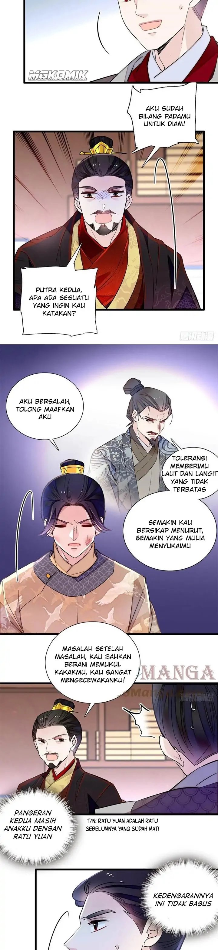 image-komik-sijin-chapter-203-5/15