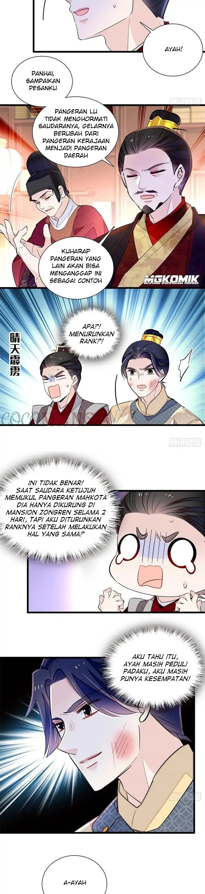 image-komik-sijin-chapter-203-6/15