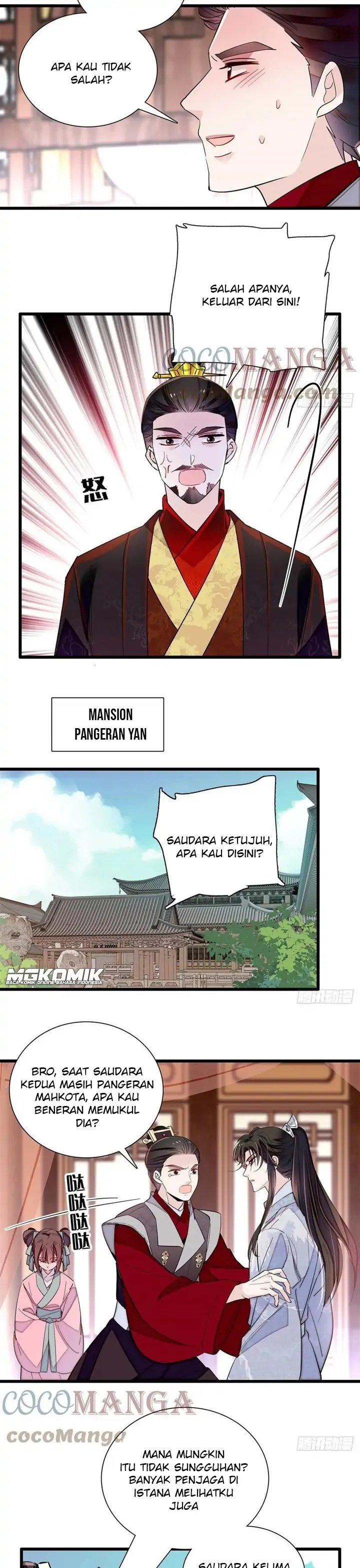 image-komik-sijin-chapter-203-7/15