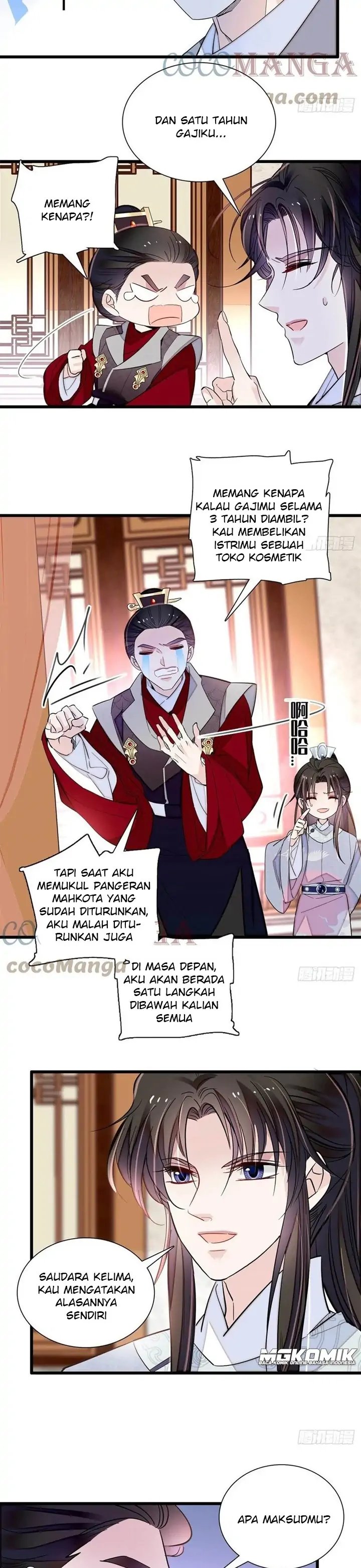 image-komik-sijin-chapter-203-9/15