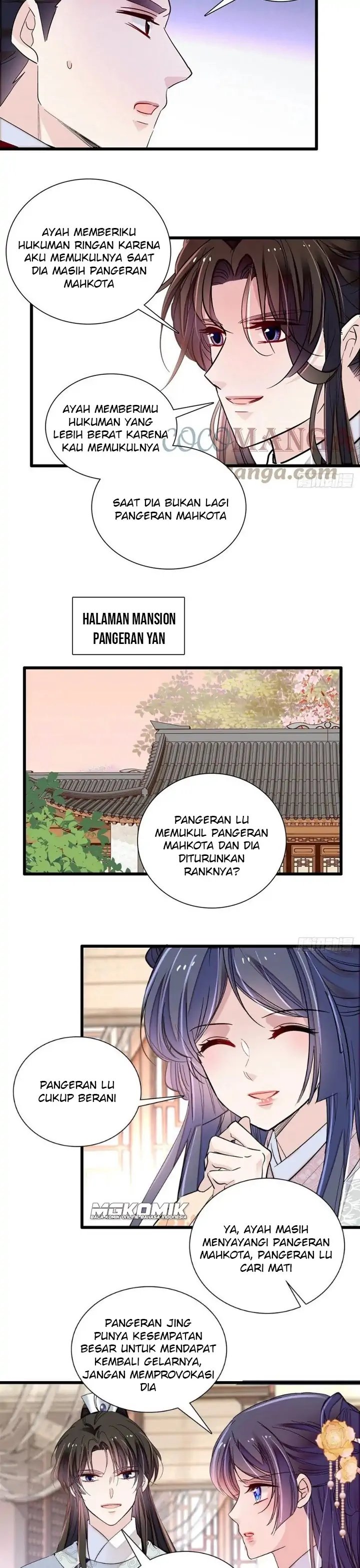 image-komik-sijin-chapter-203-10/15