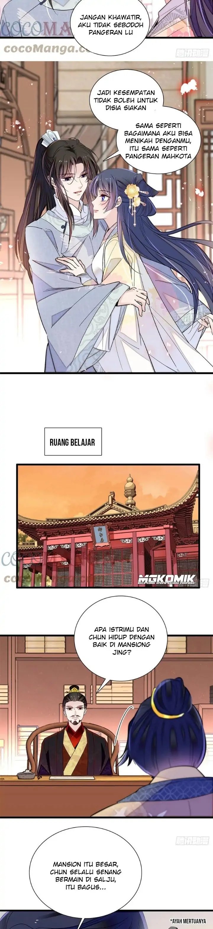 image-komik-sijin-chapter-203-11/15