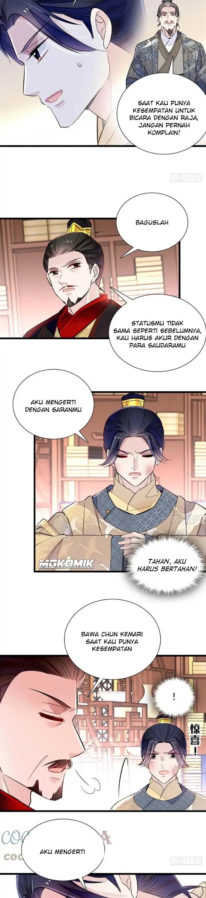 image-komik-sijin-chapter-203-12/15