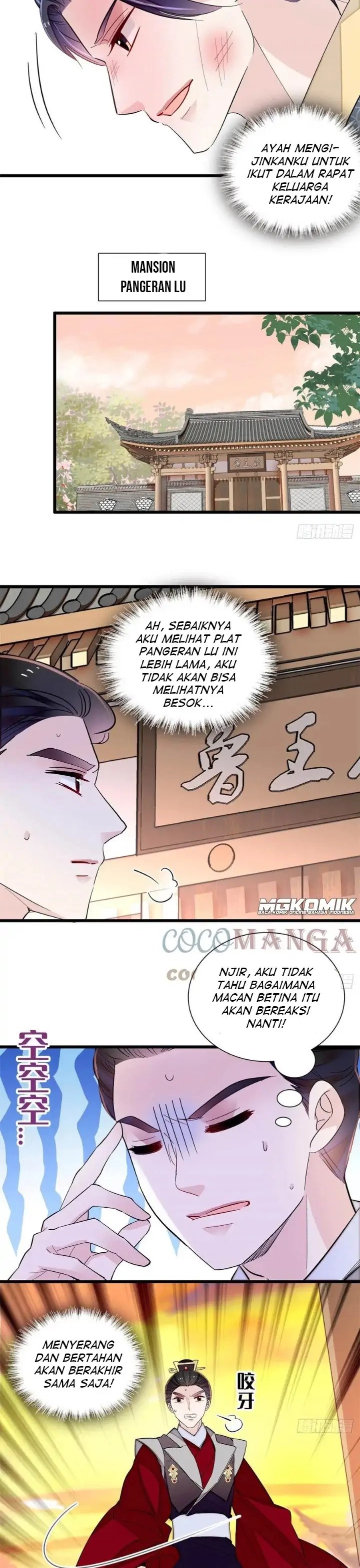 image-komik-sijin-chapter-203-13/15