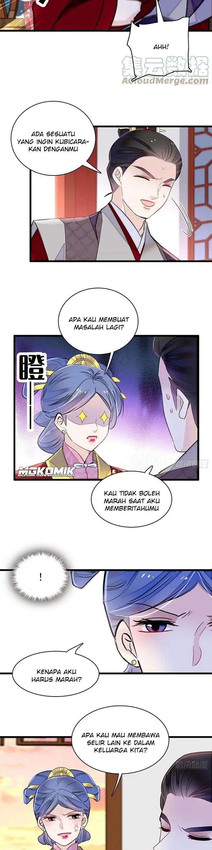 image-komik-sijin-chapter-204-2/17