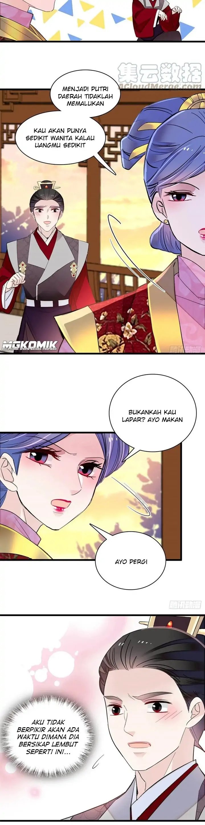 image-komik-sijin-chapter-204-6/17