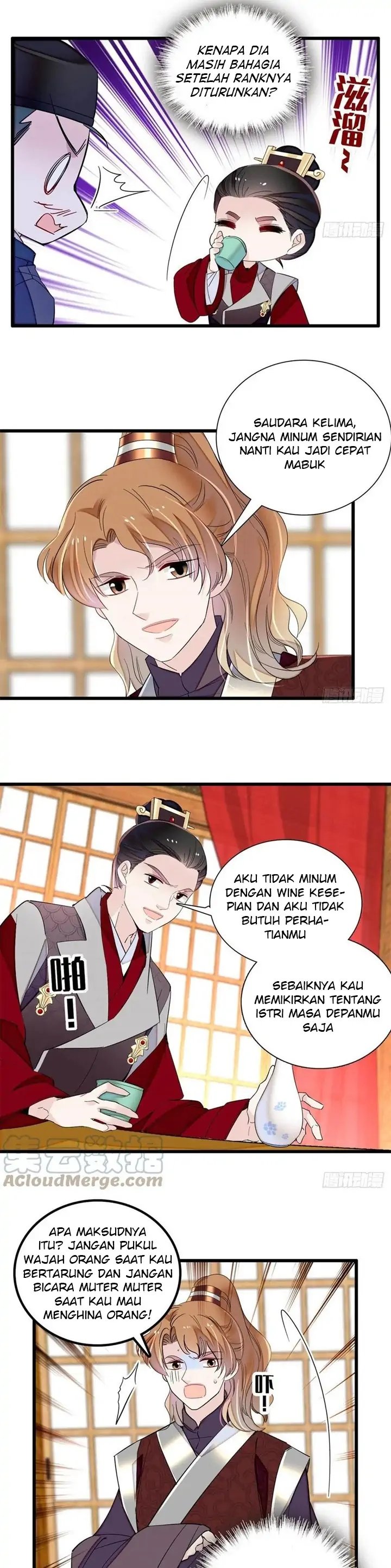 image-komik-sijin-chapter-204-10/17