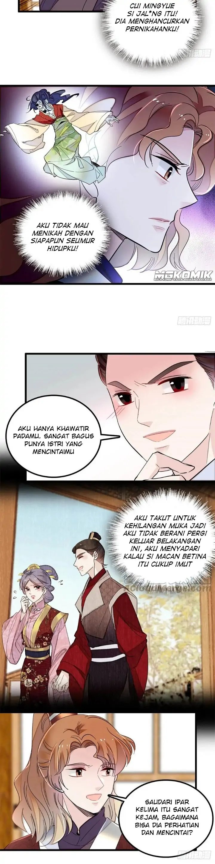 image-komik-sijin-chapter-204-11/17