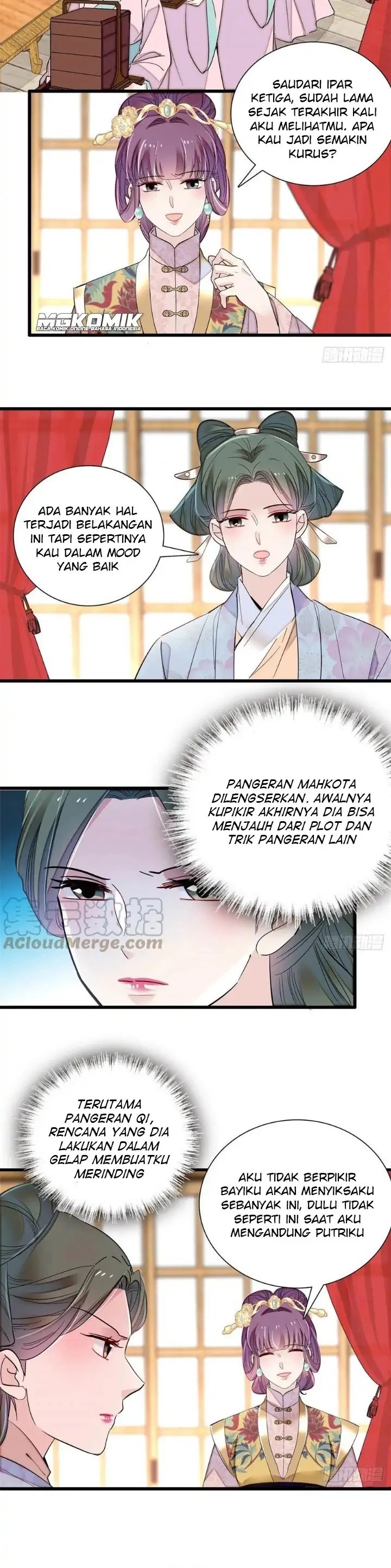 image-komik-sijin-chapter-204-13/17