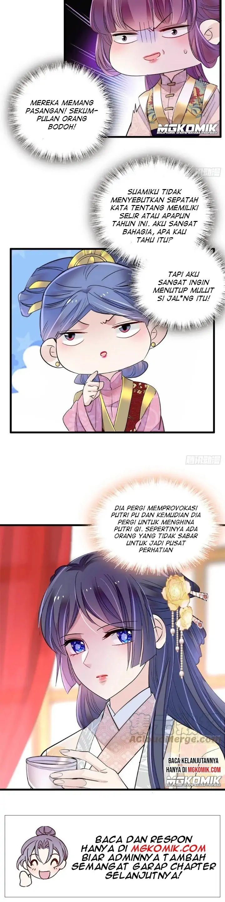 image-komik-sijin-chapter-204-16/17