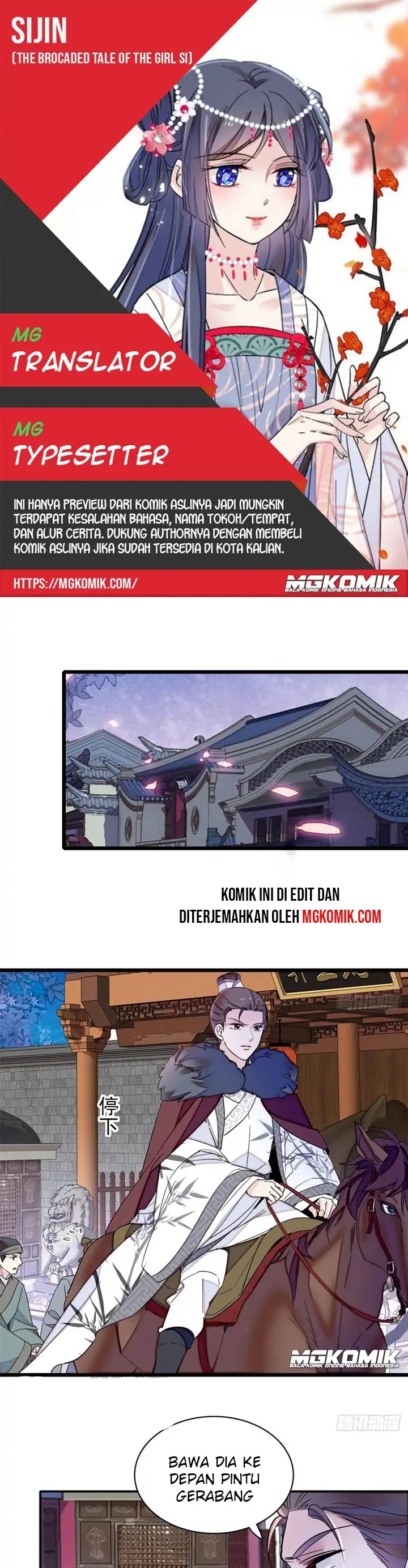 image-komik-sijin-chapter-206-0/17