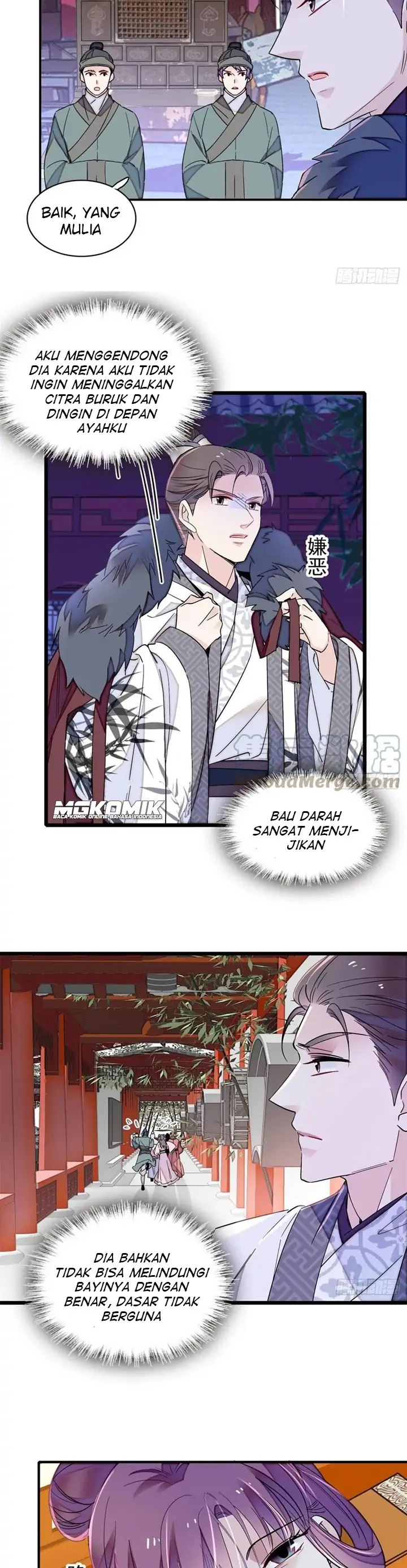 image-komik-sijin-chapter-206-1/17