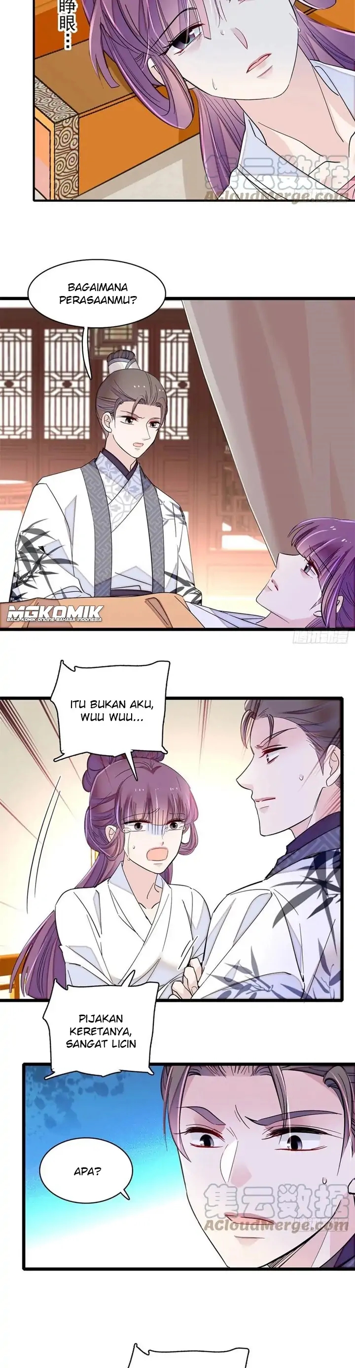 image-komik-sijin-chapter-206-2/17