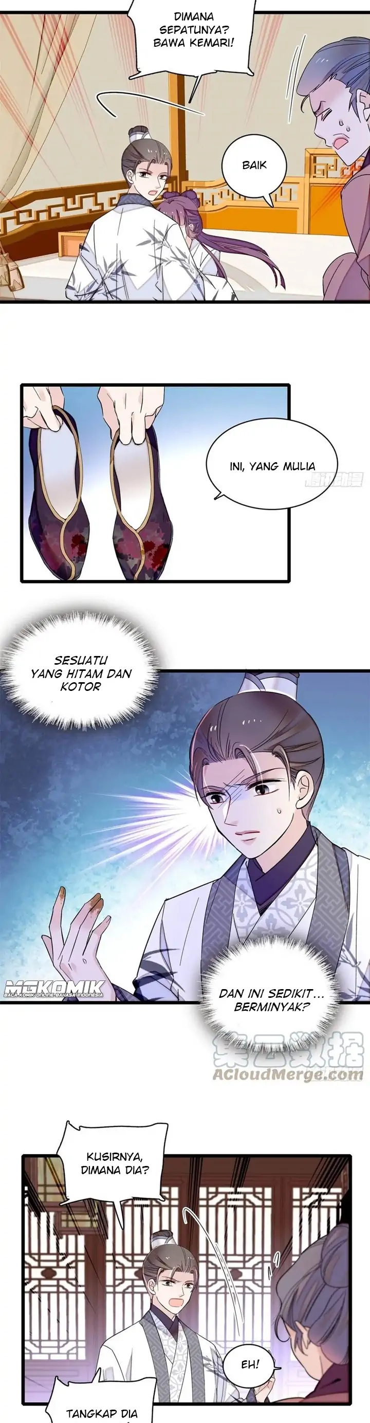 image-komik-sijin-chapter-206-3/17