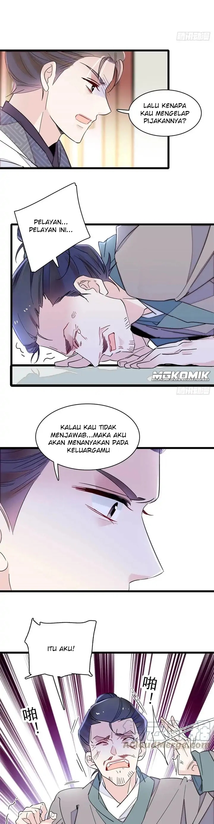 image-komik-sijin-chapter-206-5/17