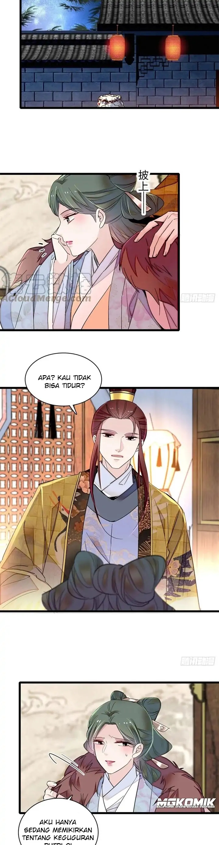 image-komik-sijin-chapter-206-8/17