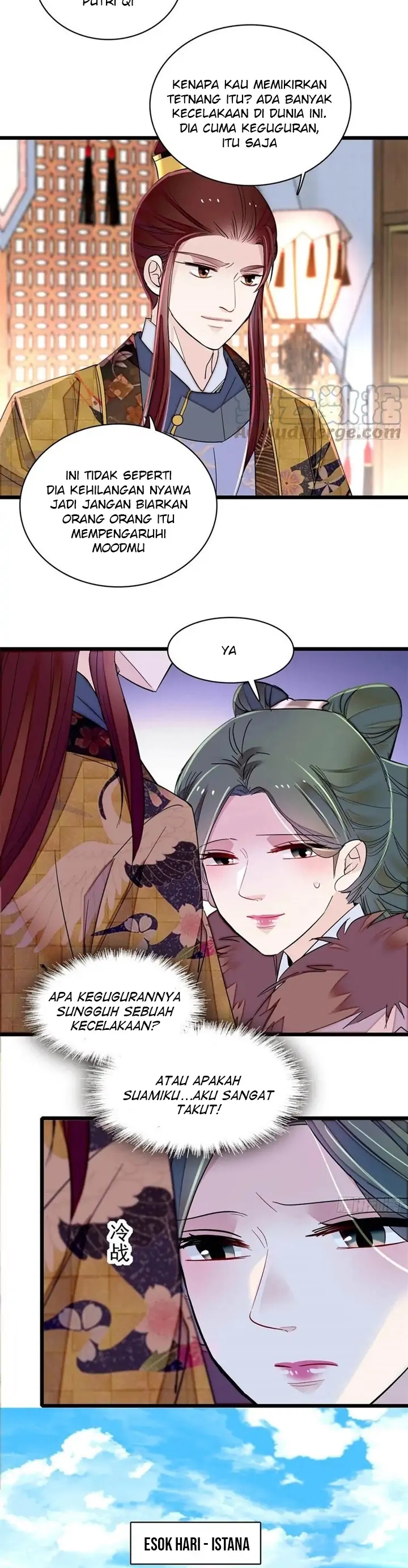 image-komik-sijin-chapter-206-9/17