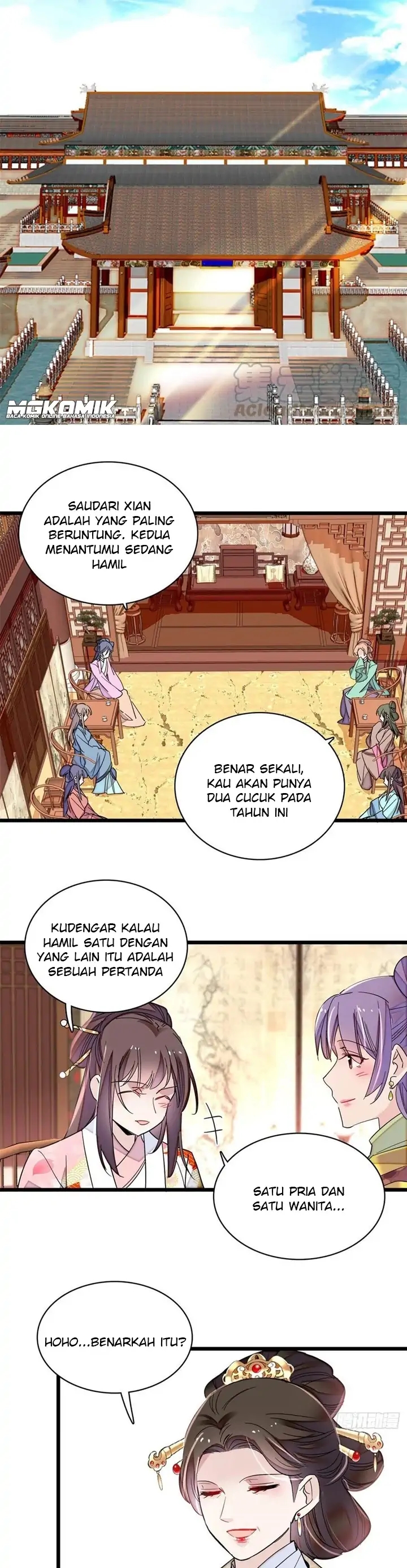 image-komik-sijin-chapter-206-10/17