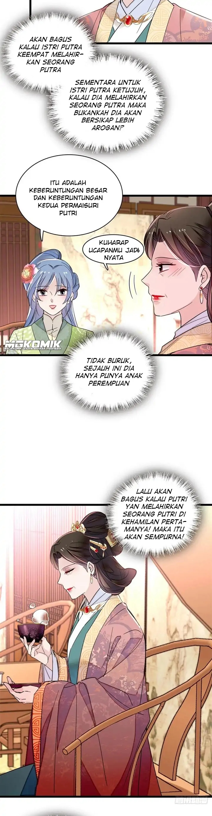 image-komik-sijin-chapter-206-11/17