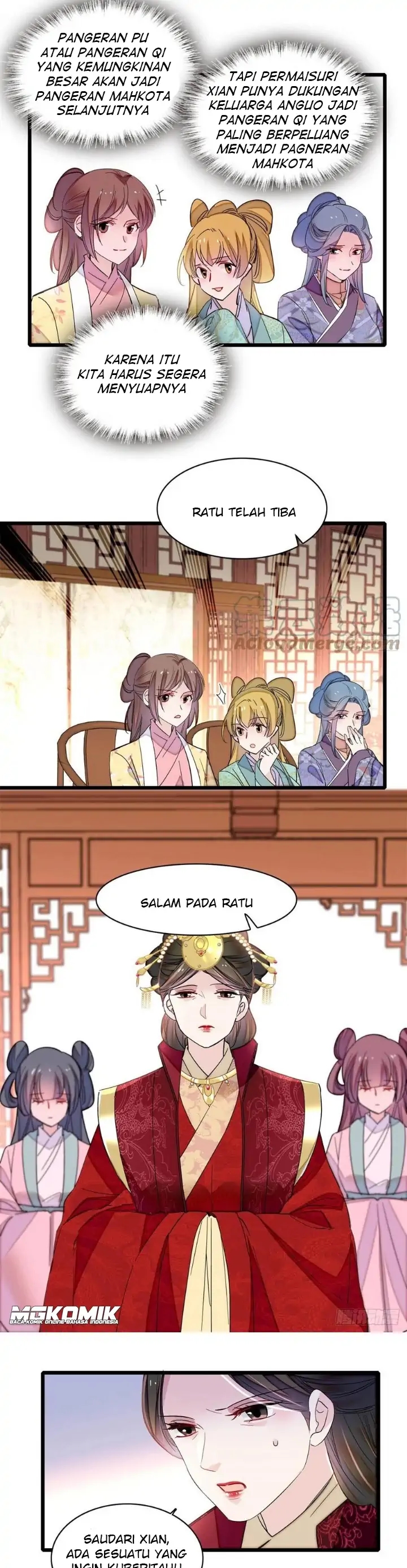 image-komik-sijin-chapter-206-12/17