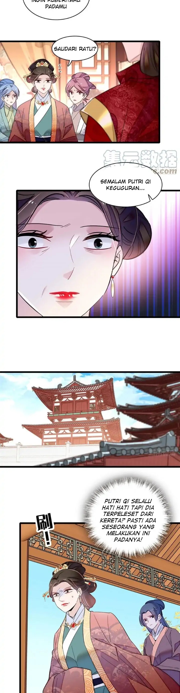 image-komik-sijin-chapter-206-13/17