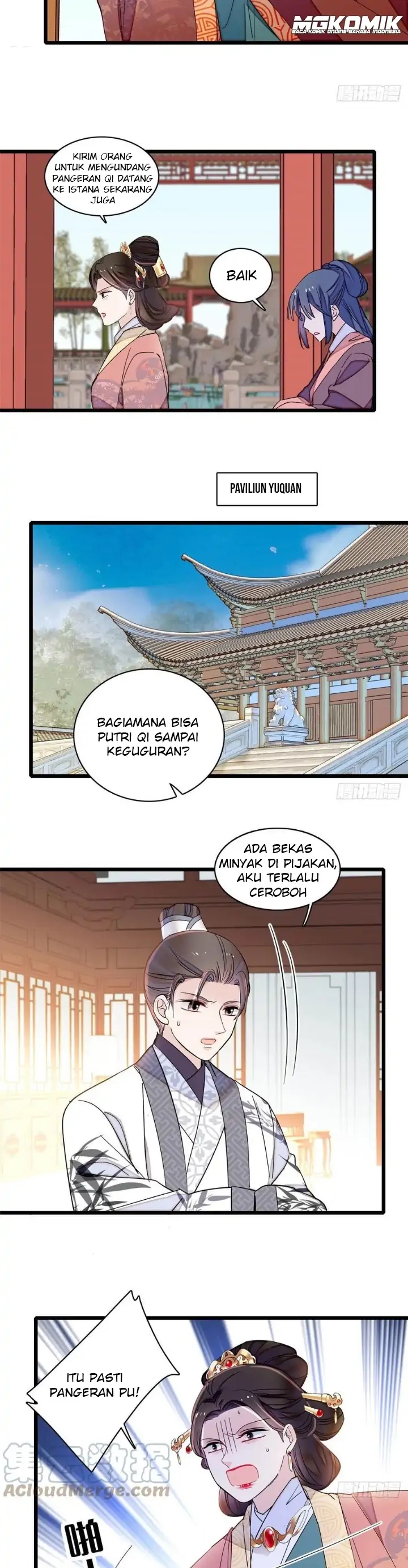 image-komik-sijin-chapter-206-14/17