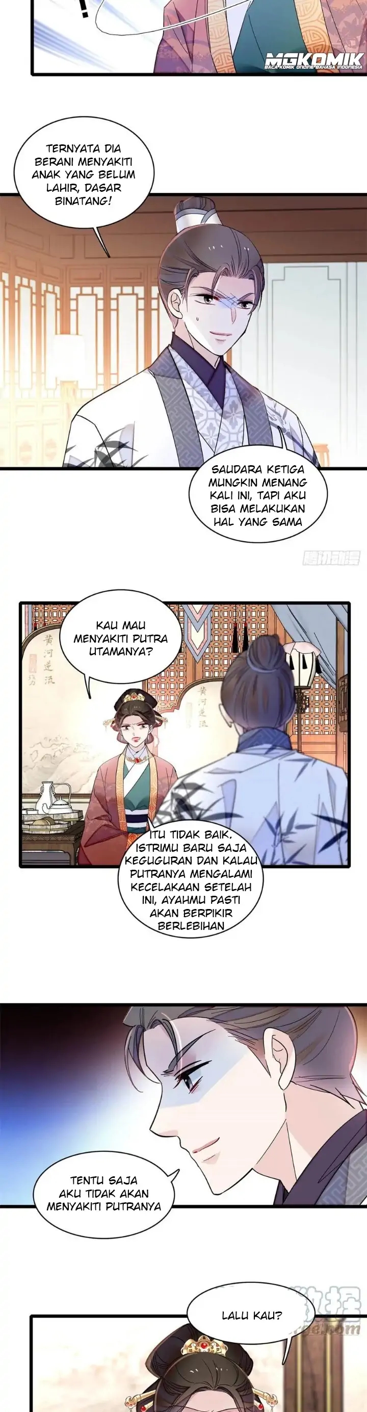 image-komik-sijin-chapter-206-15/17