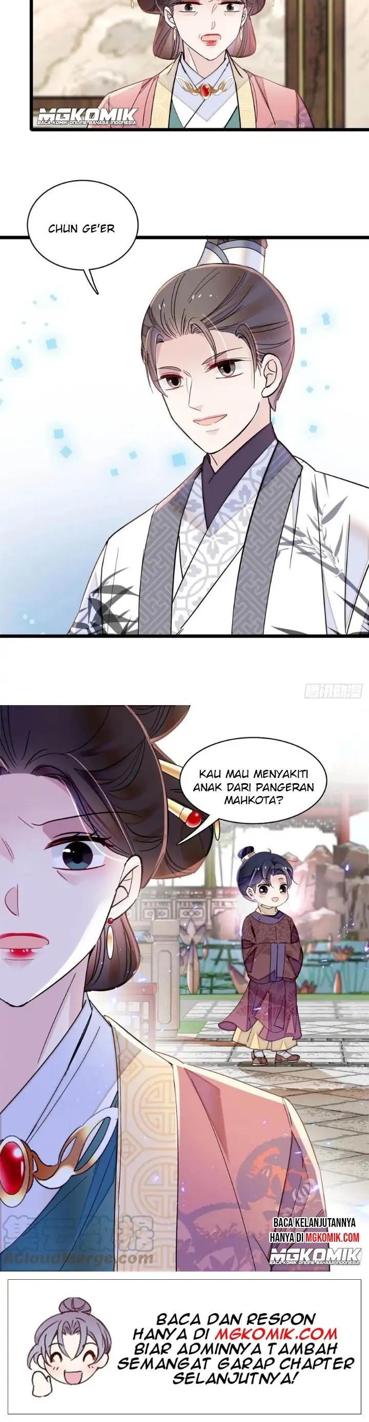 image-komik-sijin-chapter-206-16/17
