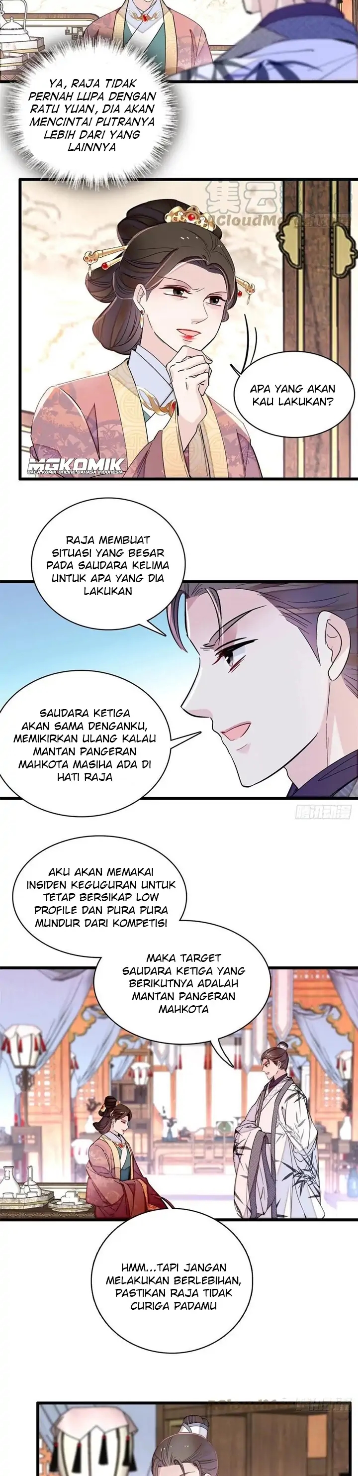 image-komik-sijin-chapter-207-1/15