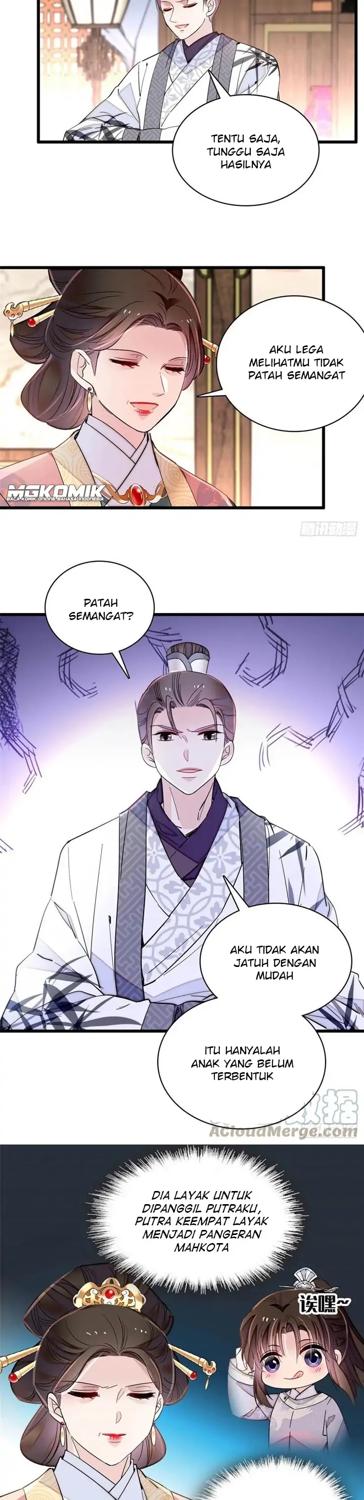 image-komik-sijin-chapter-207-2/15