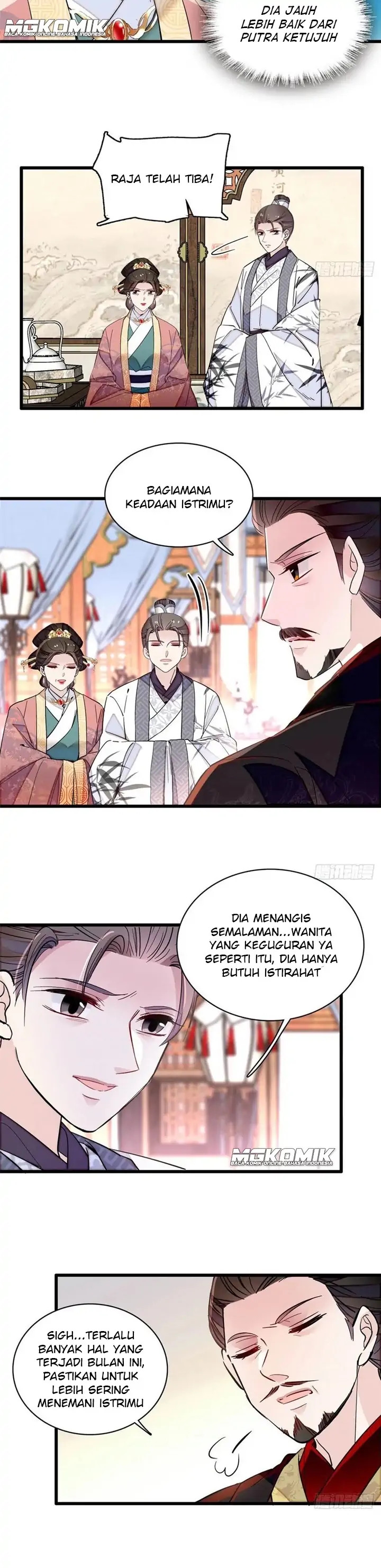 image-komik-sijin-chapter-207-3/15