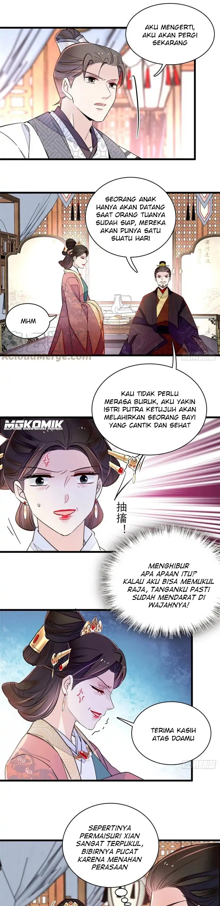 image-komik-sijin-chapter-207-4/15