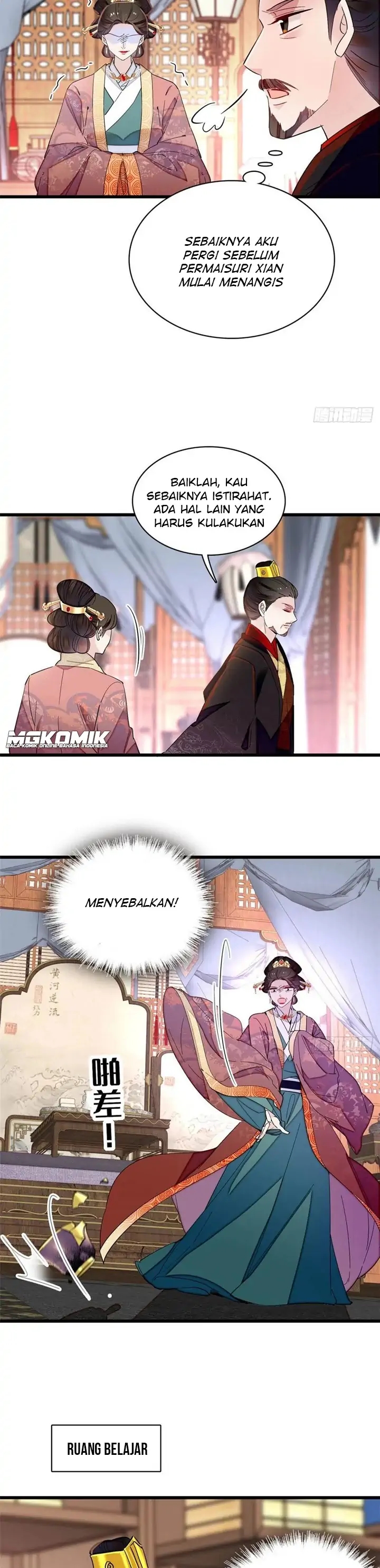 image-komik-sijin-chapter-207-5/15