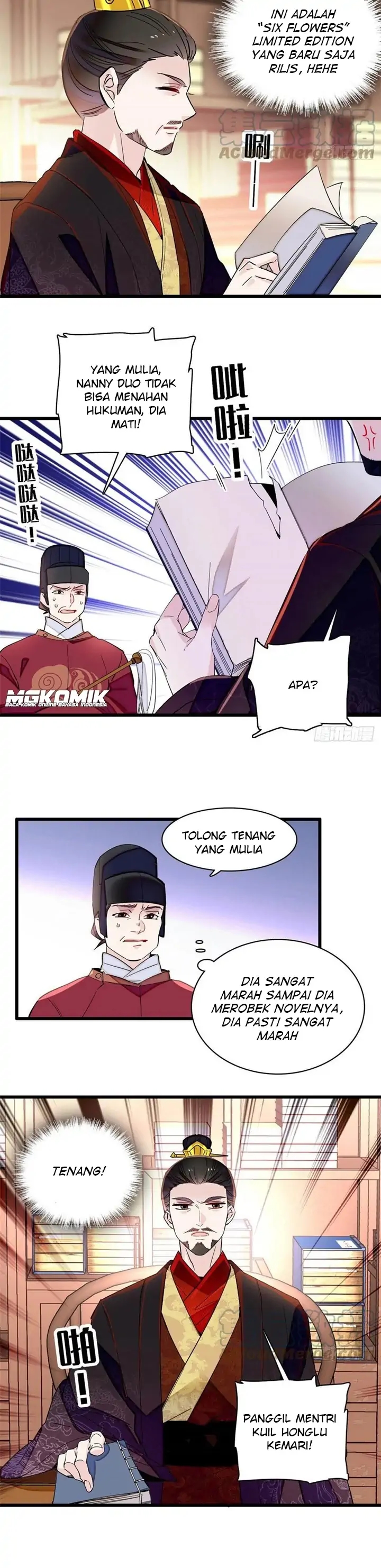 image-komik-sijin-chapter-207-6/15